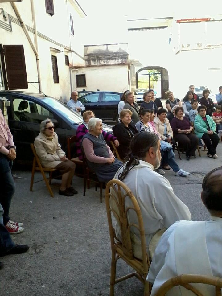 27-04-2012-messa (1)